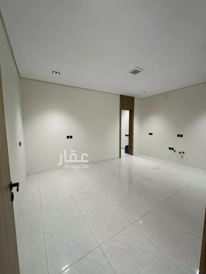 5 bedroom villa in Dahiat Namar, Riyadh 9