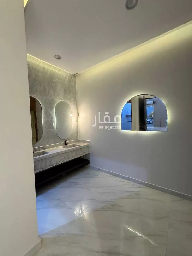 3 bedroom villa in Dahiat Namar, Riyadh 9