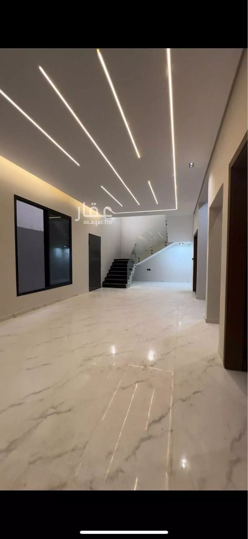 فيلا 5 غرف في ضاحية نمار 2