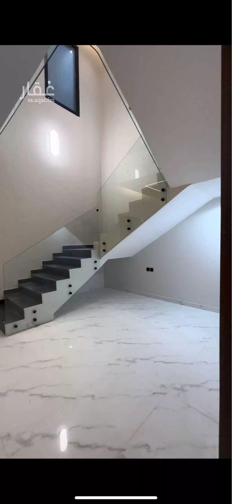 فيلا 5 غرف في ضاحية نمار 5