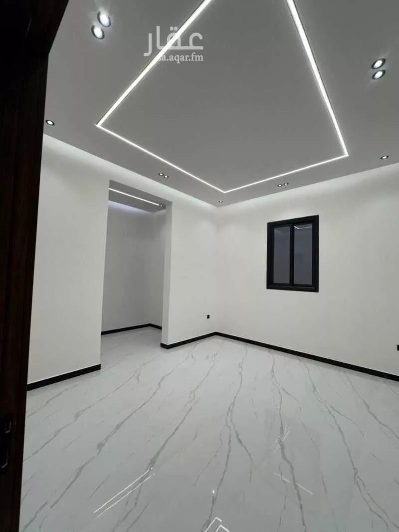 4 bedroom villa in Dahiat Namar, Riyadh 9