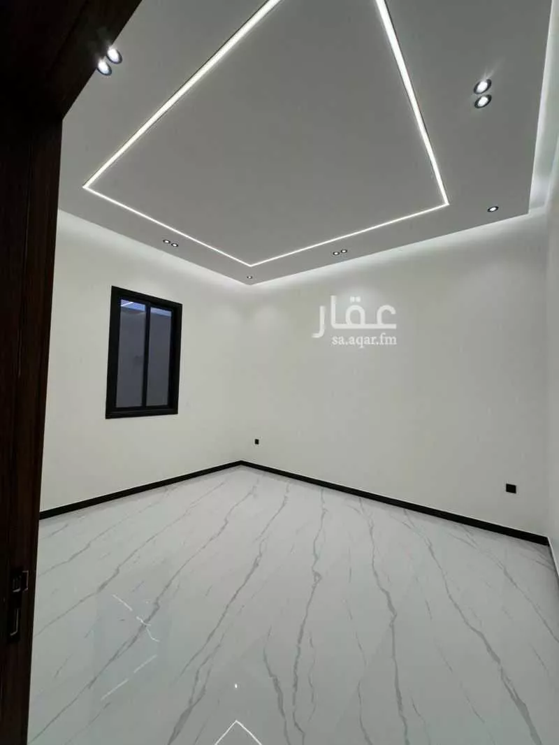 4 bedroom villa in Dahiat Namar, Riyadh 12