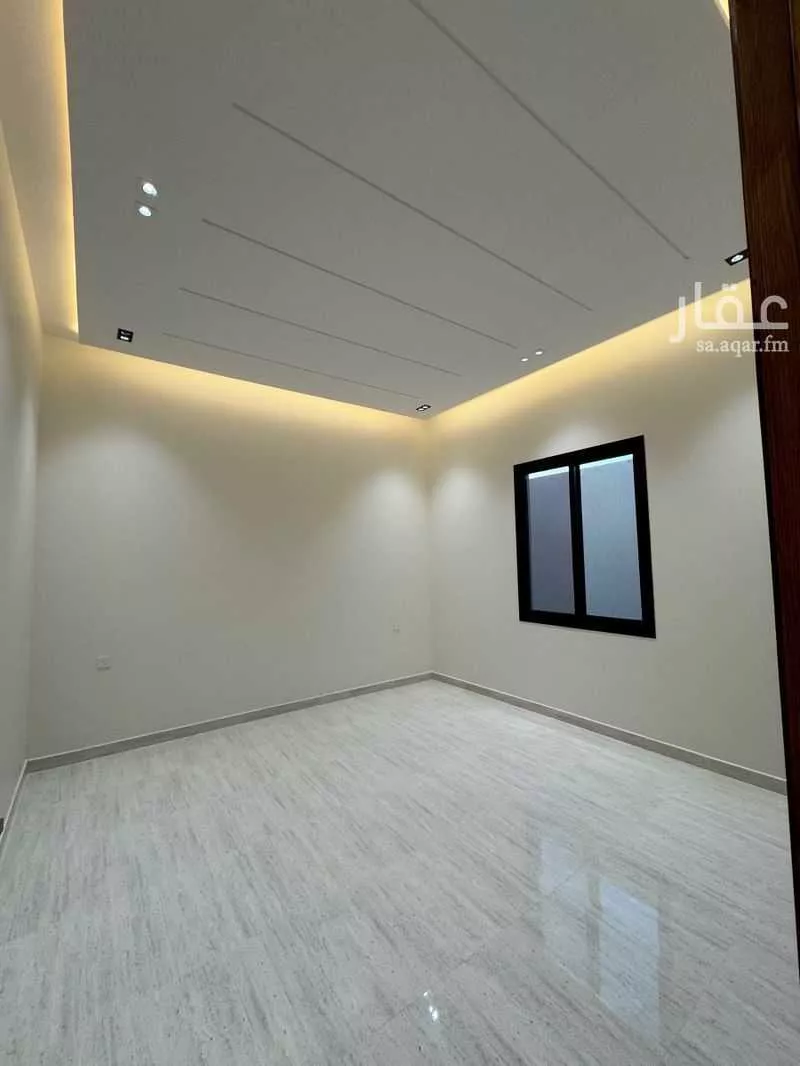 4 bedroom villa in Dahiat Namar, Riyadh 11