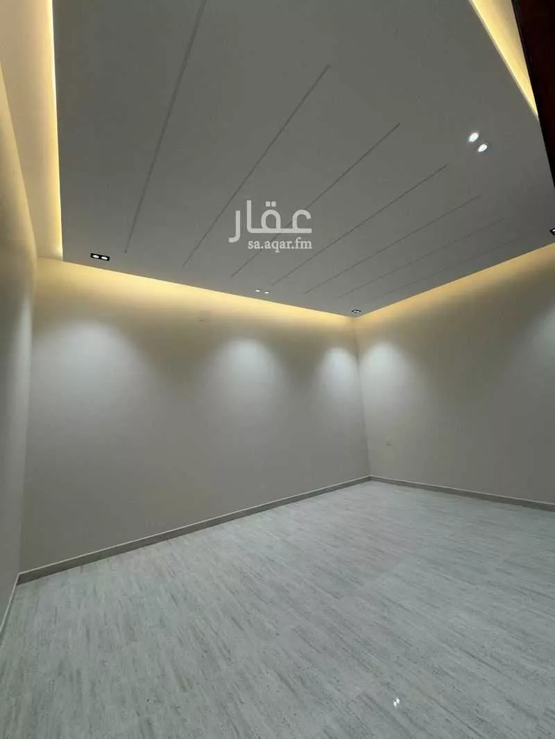 4 bedroom villa in Dahiat Namar, Riyadh 15