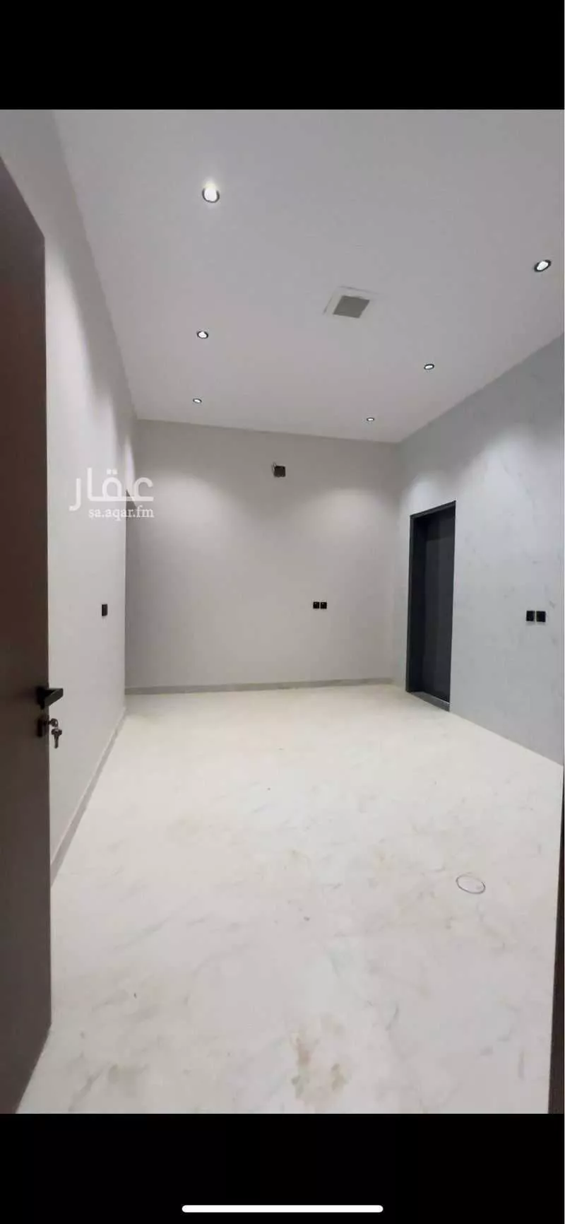2 bedroom villa in Dahiat Namar, Riyadh 7