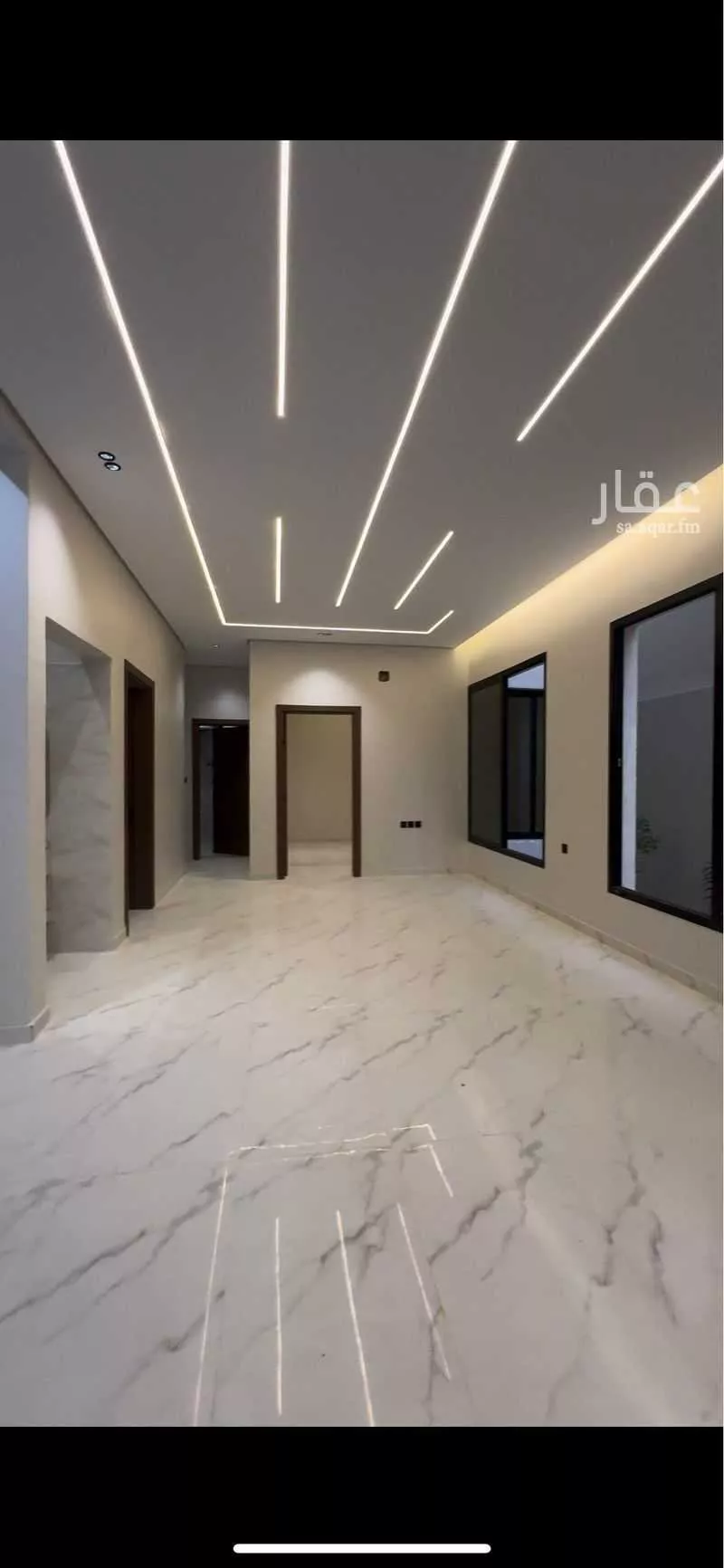 2 bedroom villa in Dahiat Namar, Riyadh 5