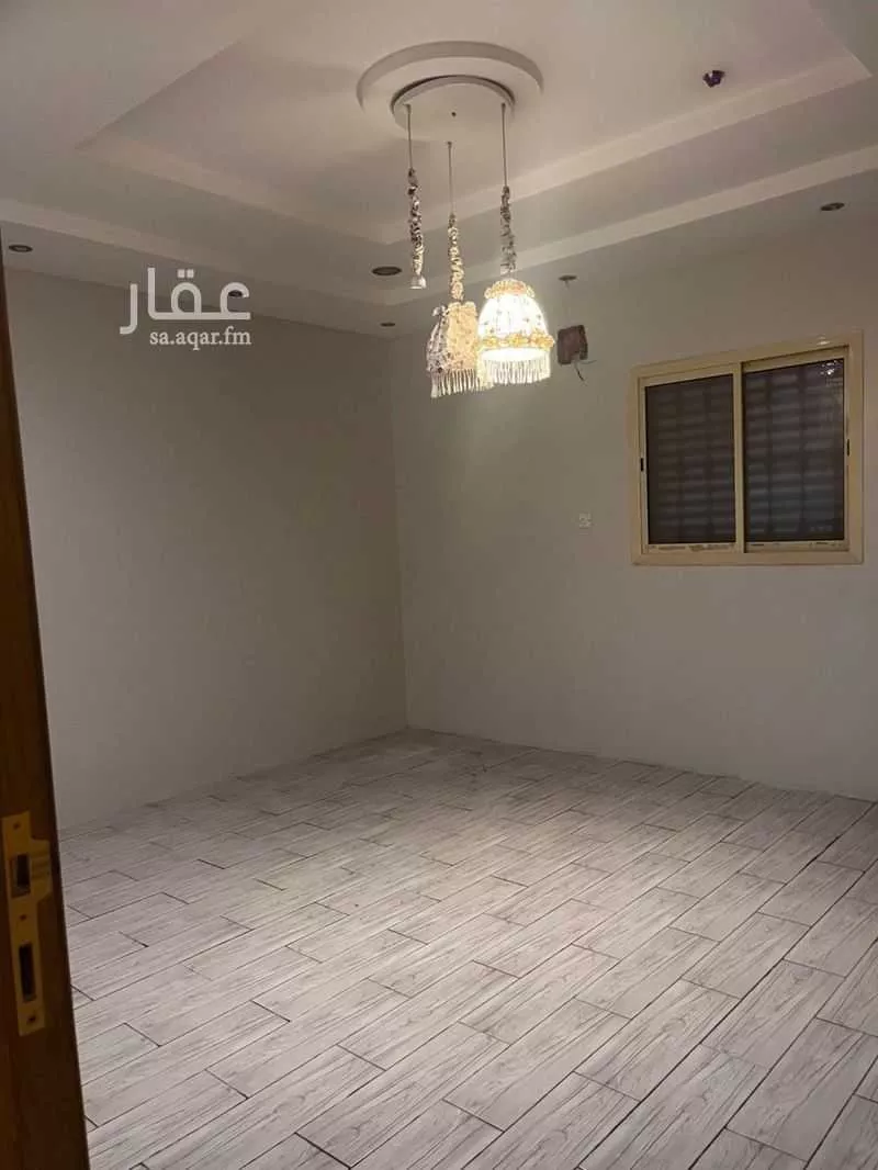 7 bedroom villa in Dhahrat Namar, Riyadh 7