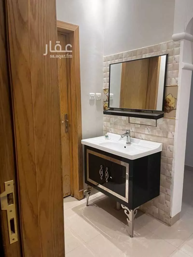 7 bedroom villa in Dhahrat Namar, Riyadh 18
