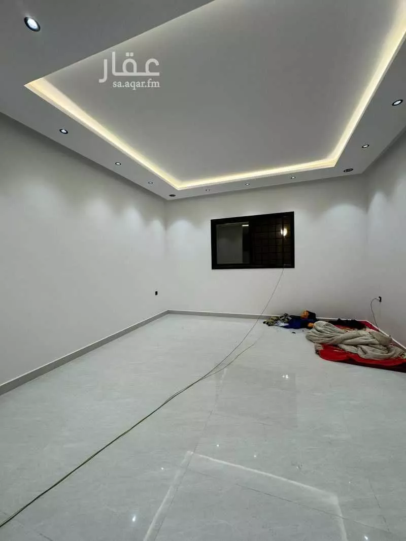4 bedroom floor in Dahiat Namar 4