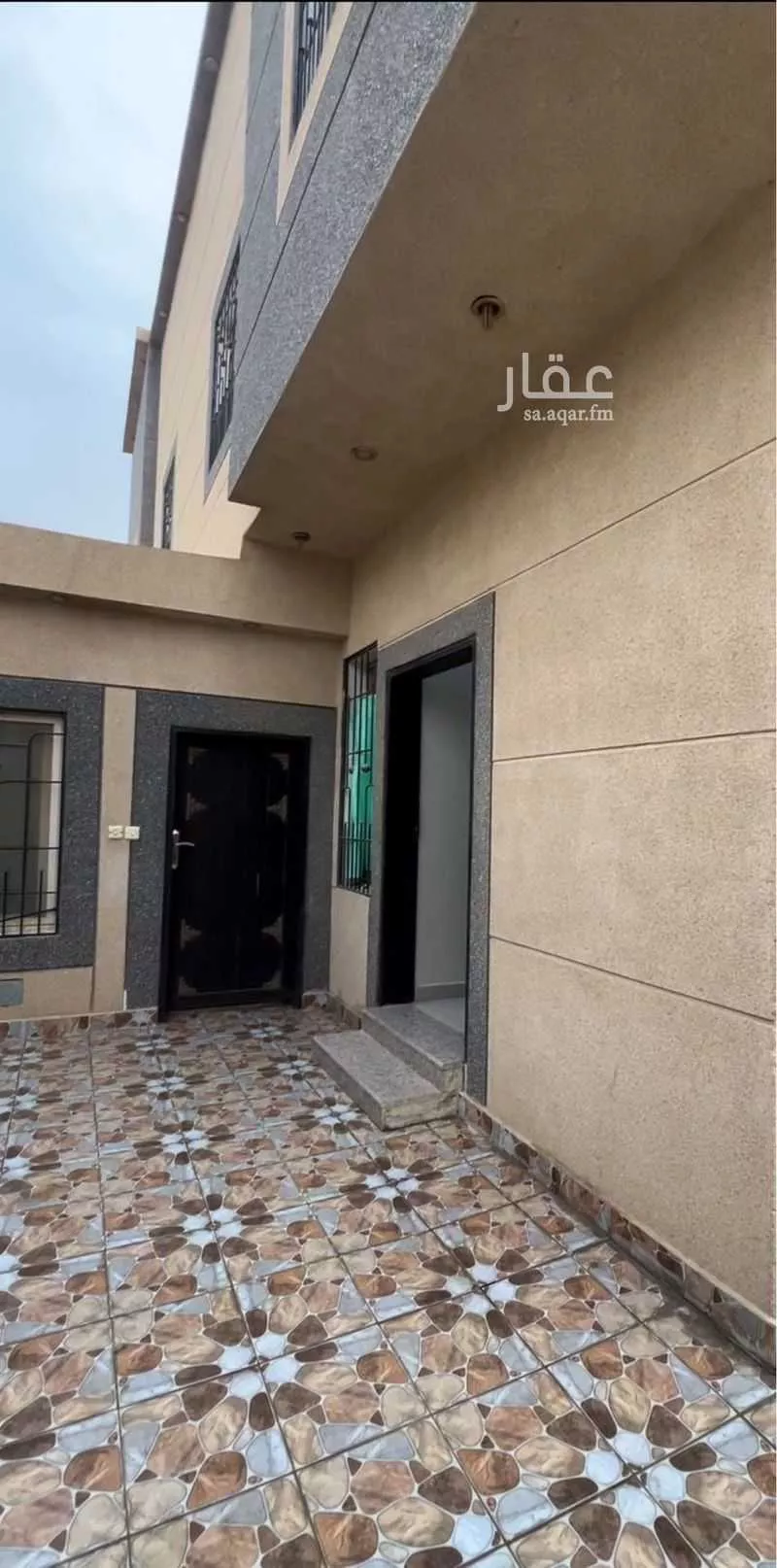 فيلا 6 غرف في ظهرة لبن 4