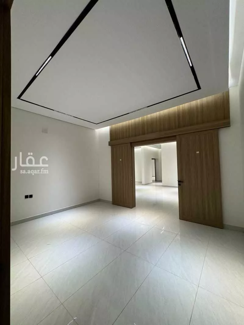 5 bedroom villa in Dahiat Namar, Riyadh 8