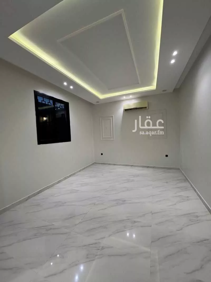 3 bedroom villa in Dahiat Namar, Riyadh 7
