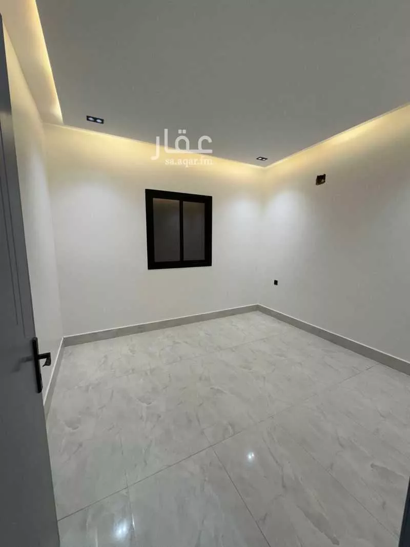 دور 5 غرف في ضاحية نمار 3