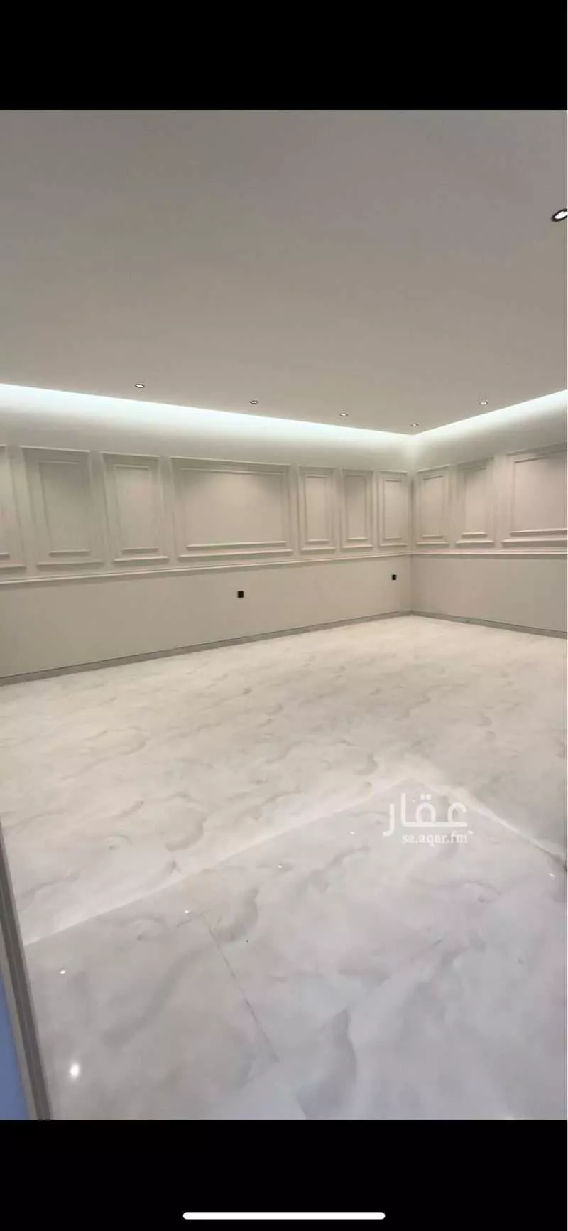 فيلا 6 غرف في ضاحية نمار 5