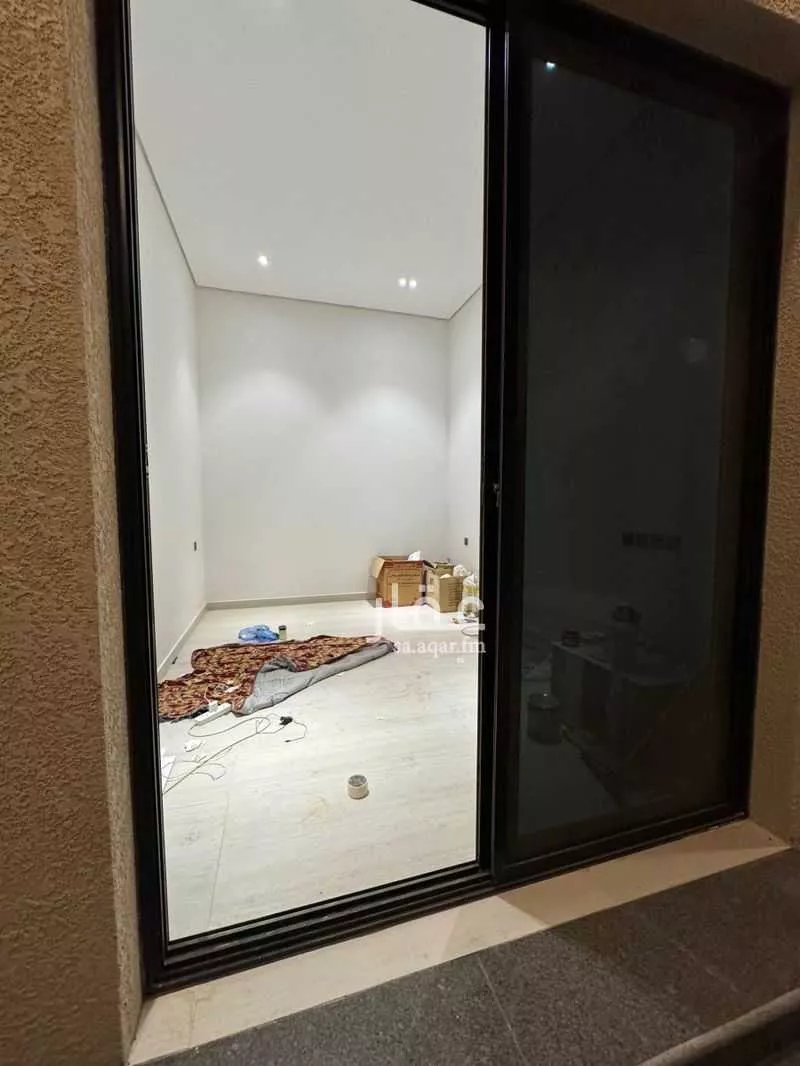 فيلا 6 غرف في ضاحية نمار 4