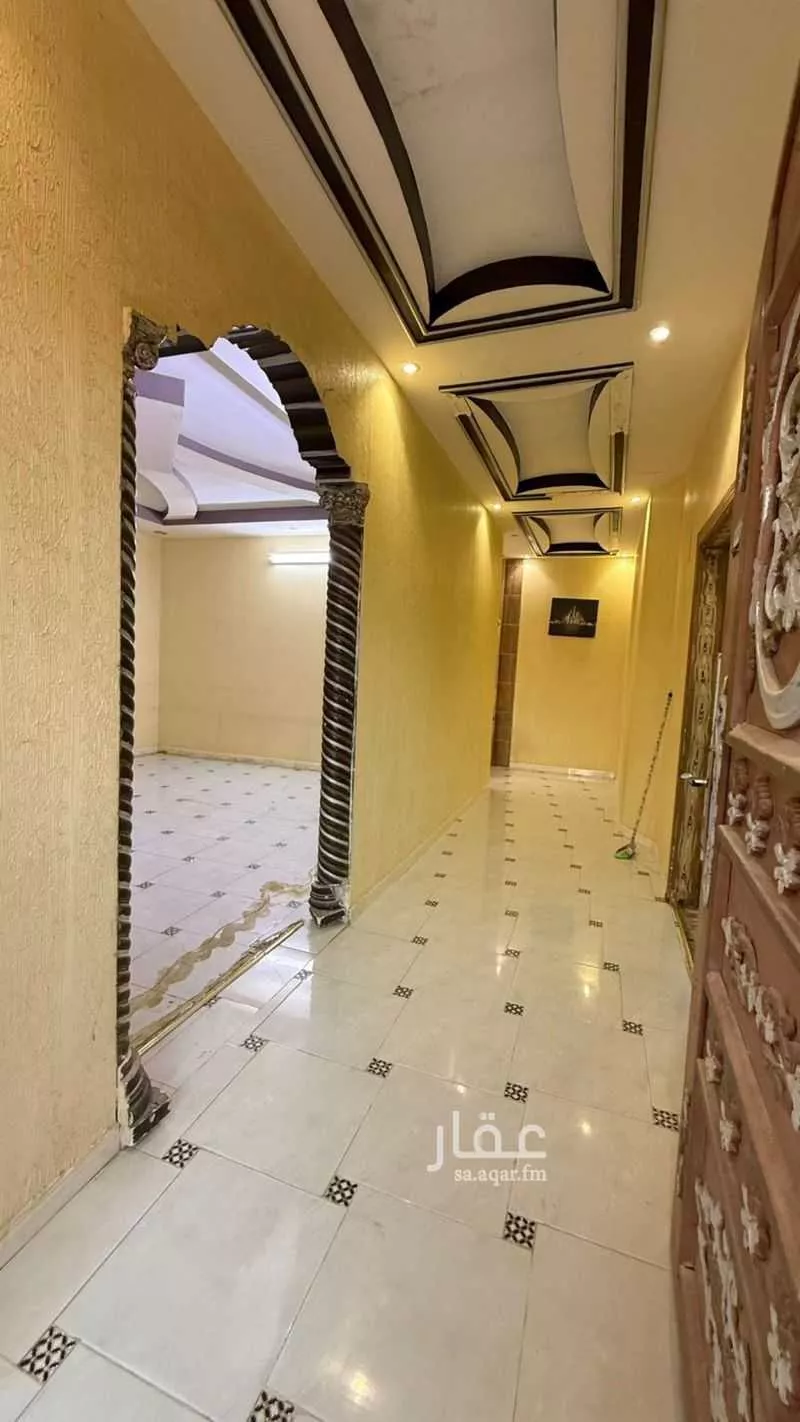 دور 7 غرف في طويق 5