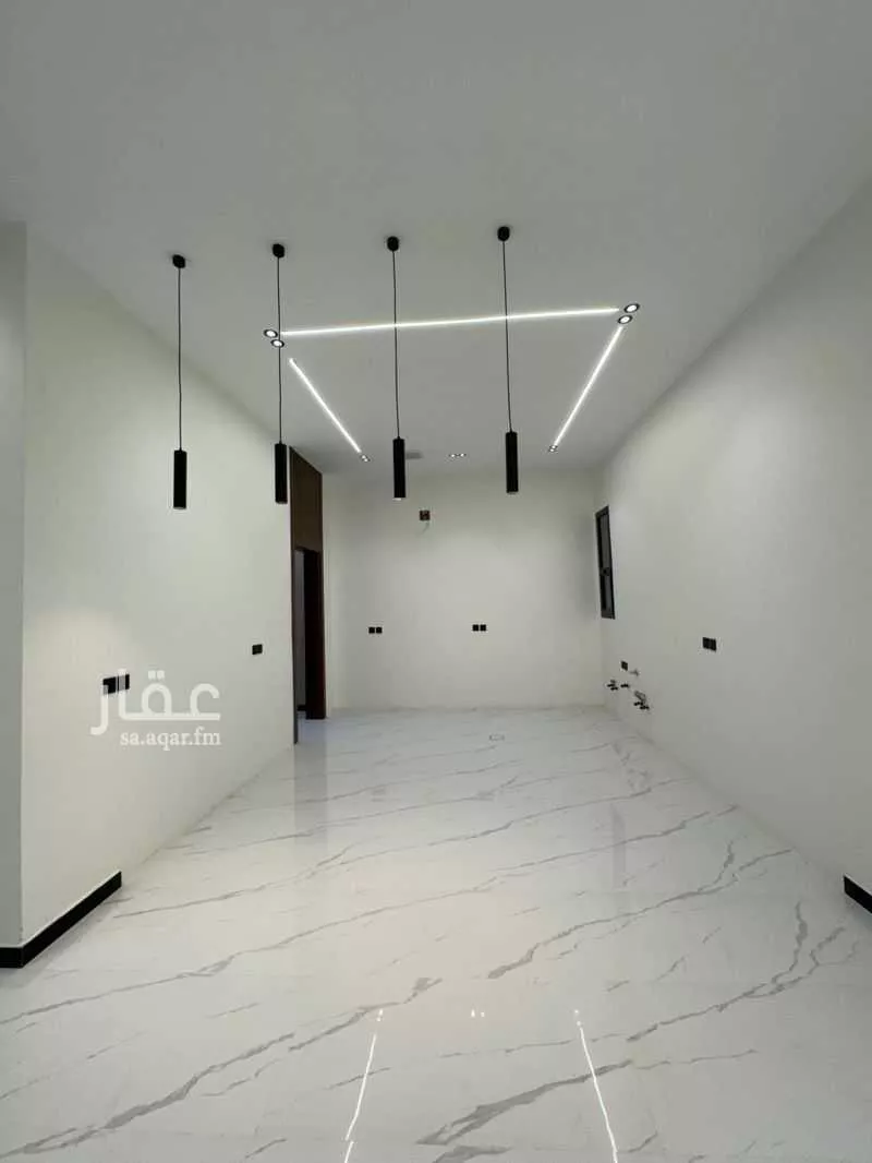 4 bedroom villa in Dahiat Namar, Riyadh 13