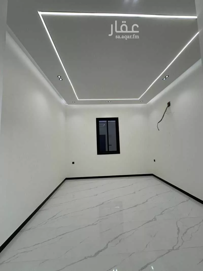 4 bedroom villa in Dahiat Namar, Riyadh 14