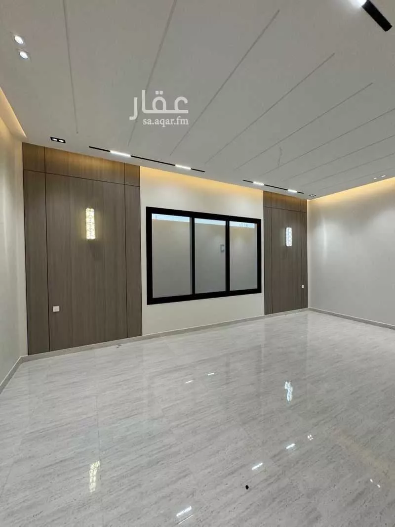 4 bedroom villa in Dahiat Namar, Riyadh 6