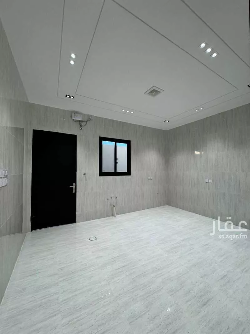 4 bedroom villa in Dahiat Namar, Riyadh 12