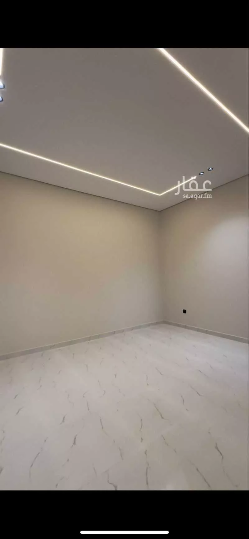 2 bedroom villa in Dahiat Namar, Riyadh 9