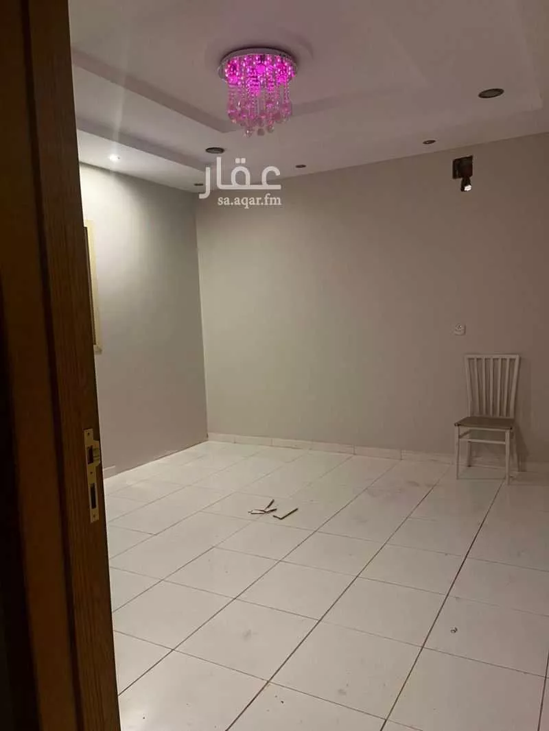 7 bedroom villa in Dhahrat Namar, Riyadh 6