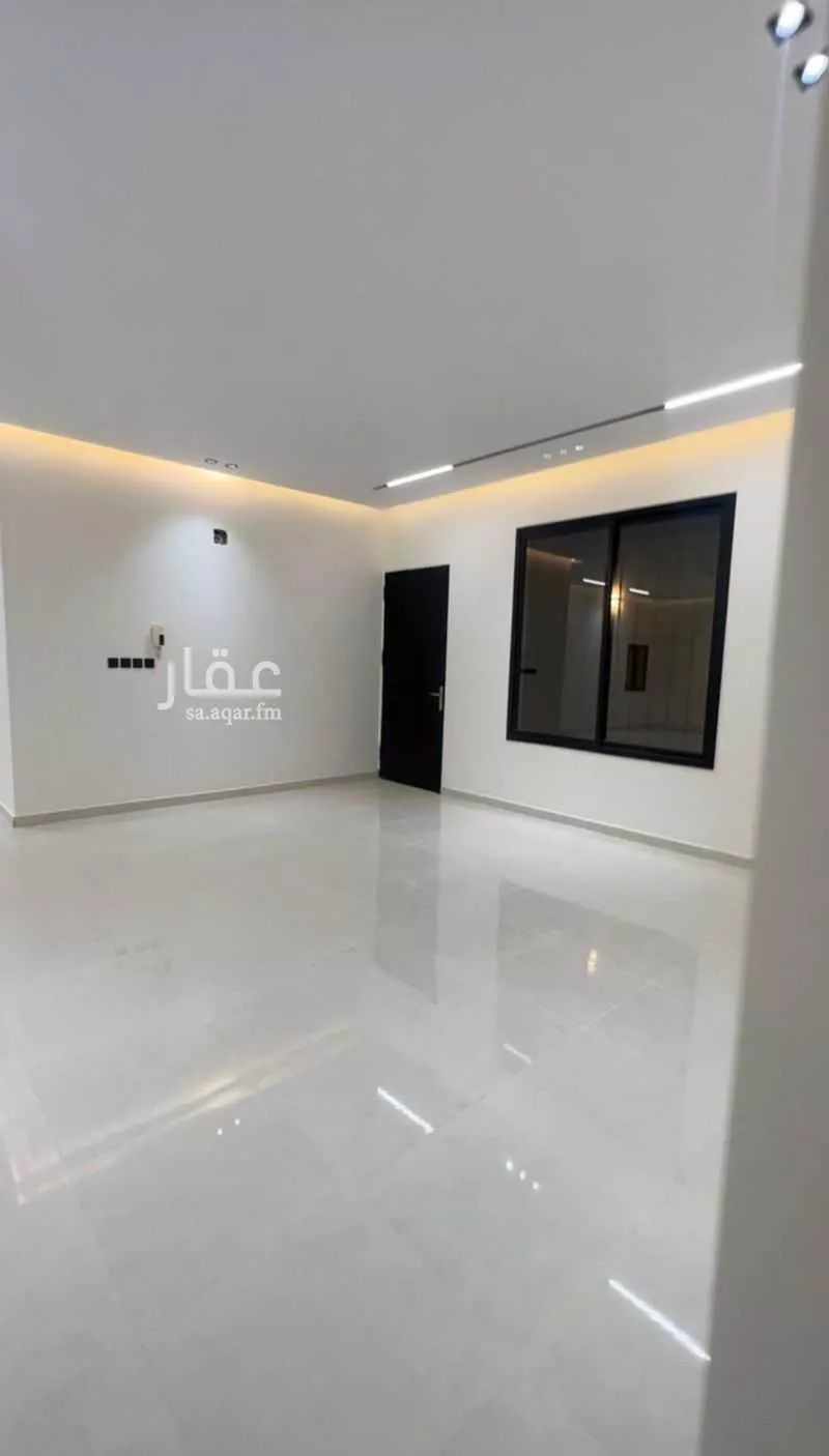 دور 4 غرف في ضاحية نمار 2