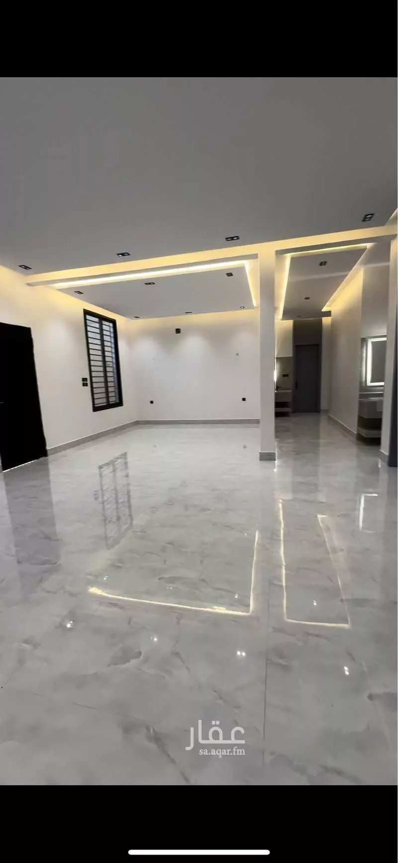 دور 5 غرف في ضاحية نمار 4