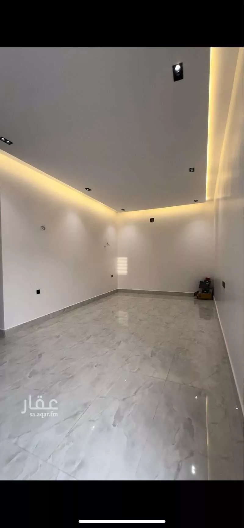 فيلا 5 غرف في ضاحية نمار 3