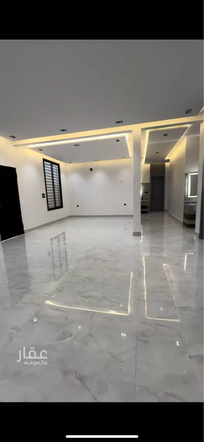 فيلا 5 غرف في ضاحية نمار 5