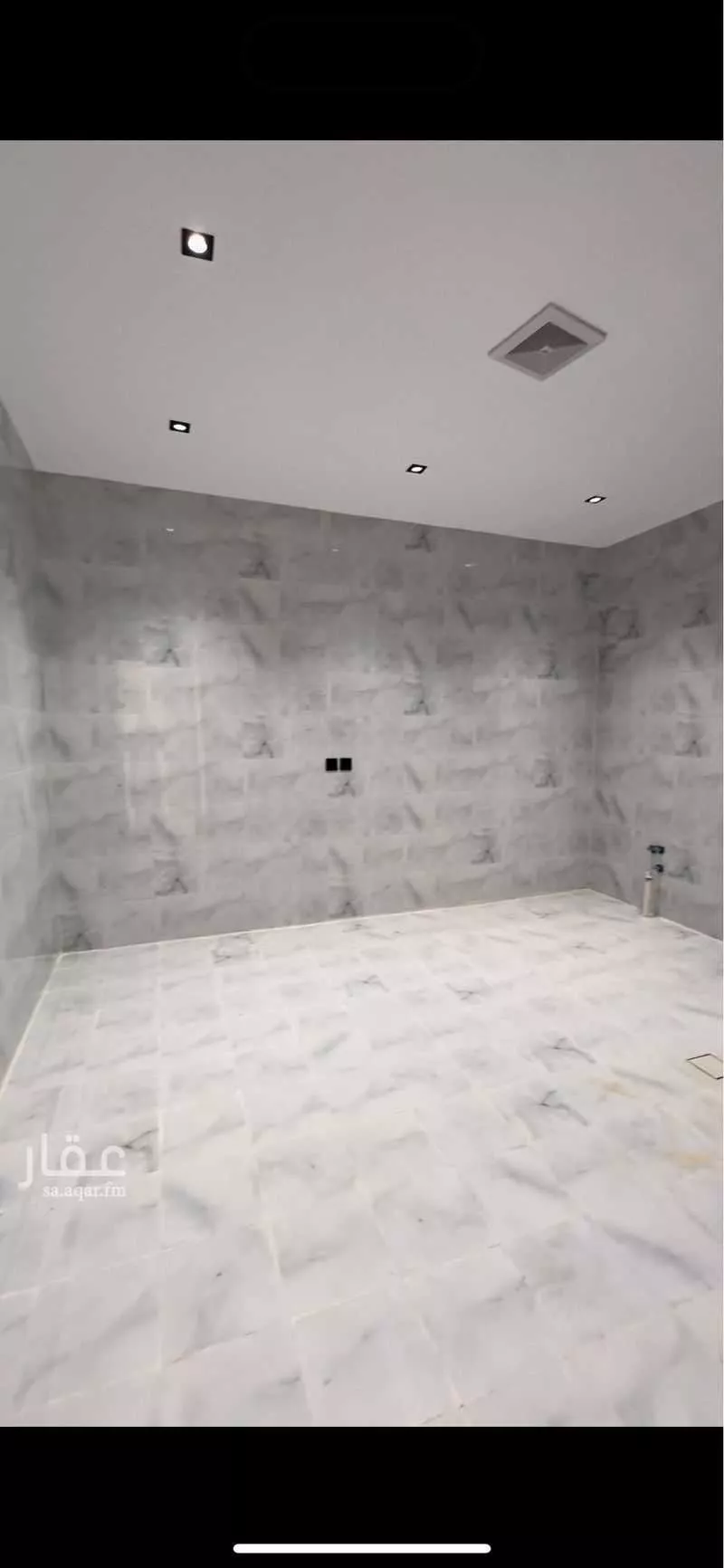 فيلا 6 غرف في طويق 5