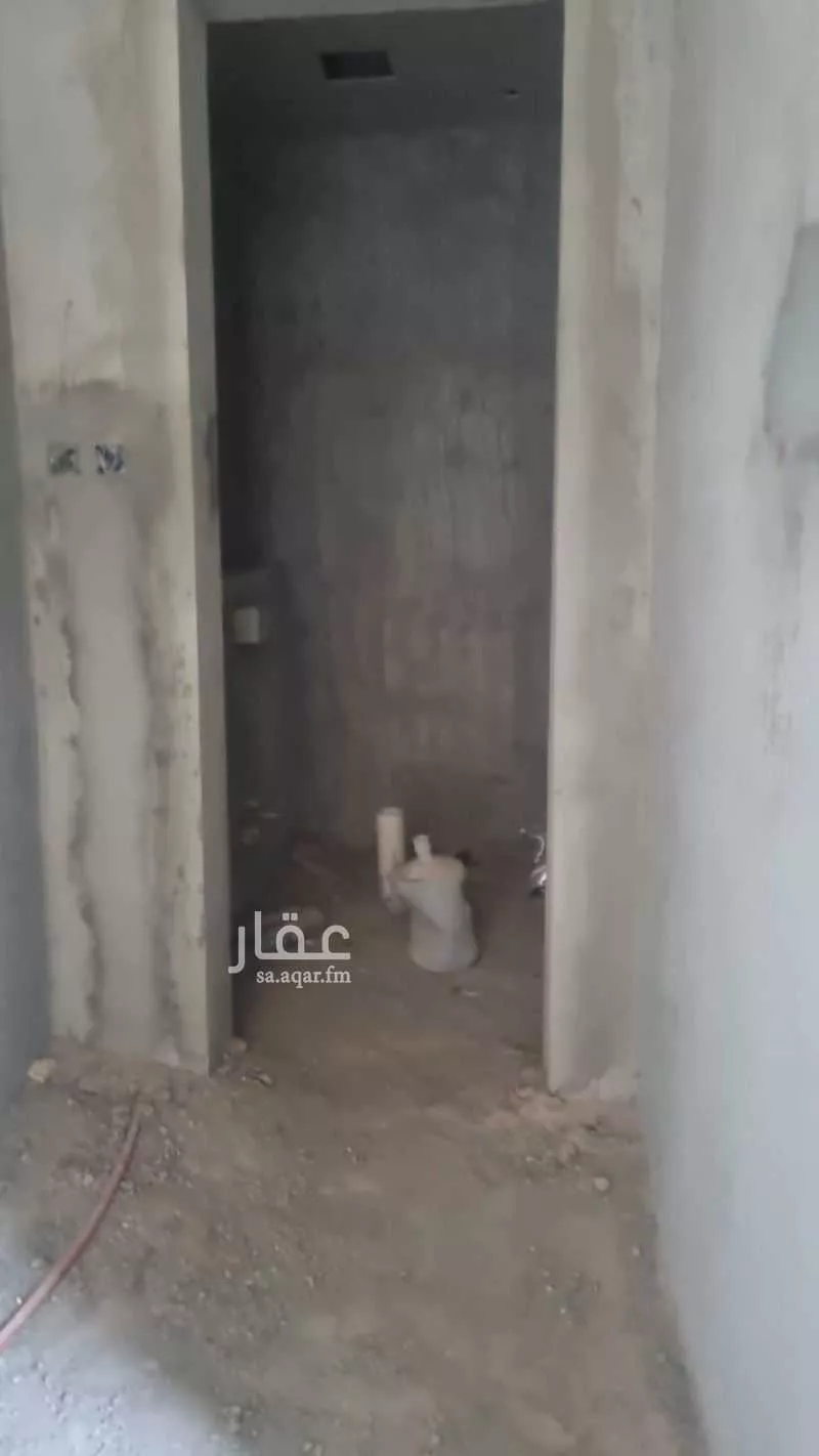 فيلا 8 غرف في ضاحية نمار 3