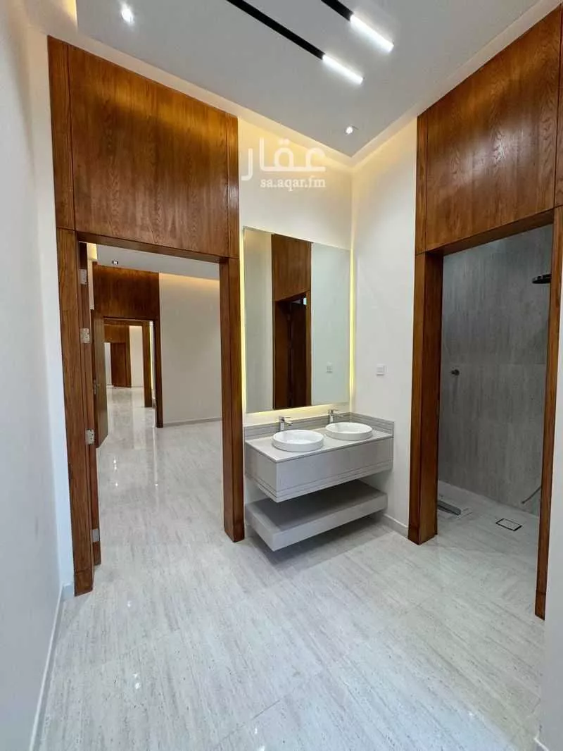 4 bedroom villa in Dahiat Namar, Riyadh 7