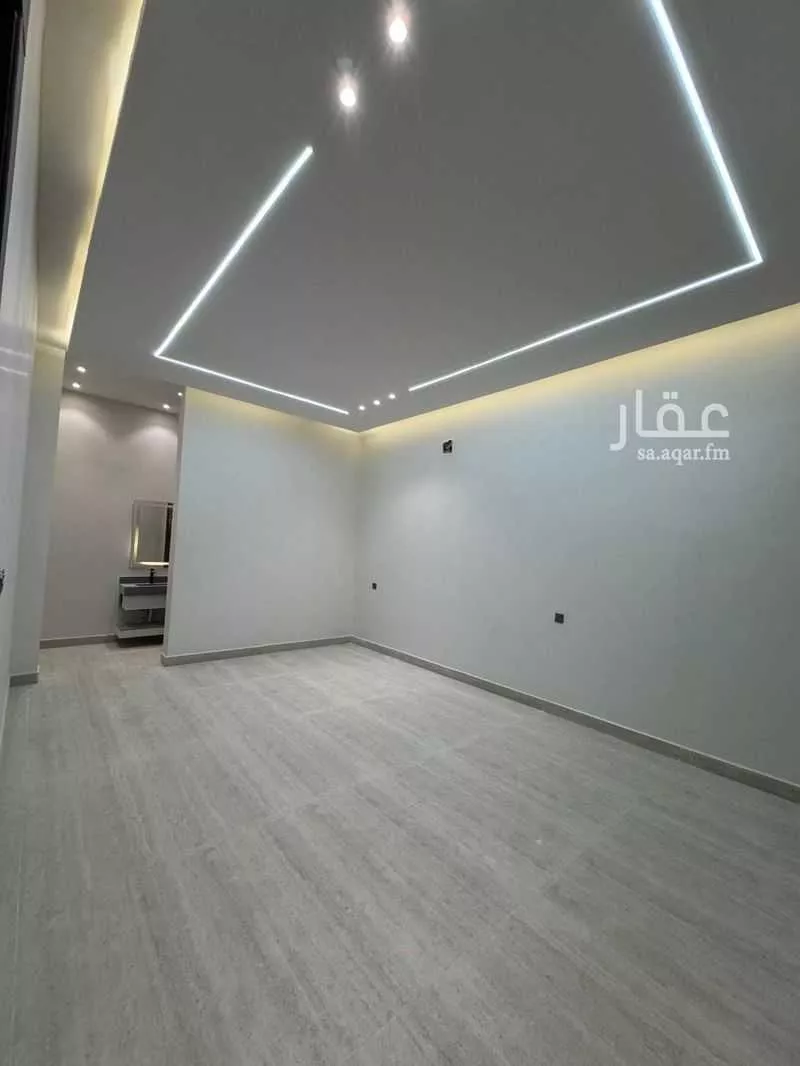 فيلا 5 غرف في ضاحية نمار 4