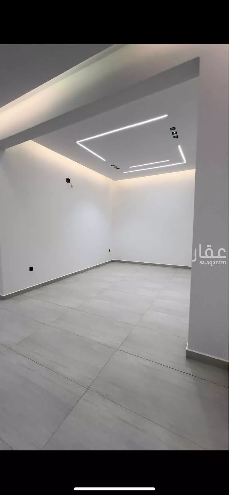 4 bedroom villa in Dahiat Namar, Riyadh 13