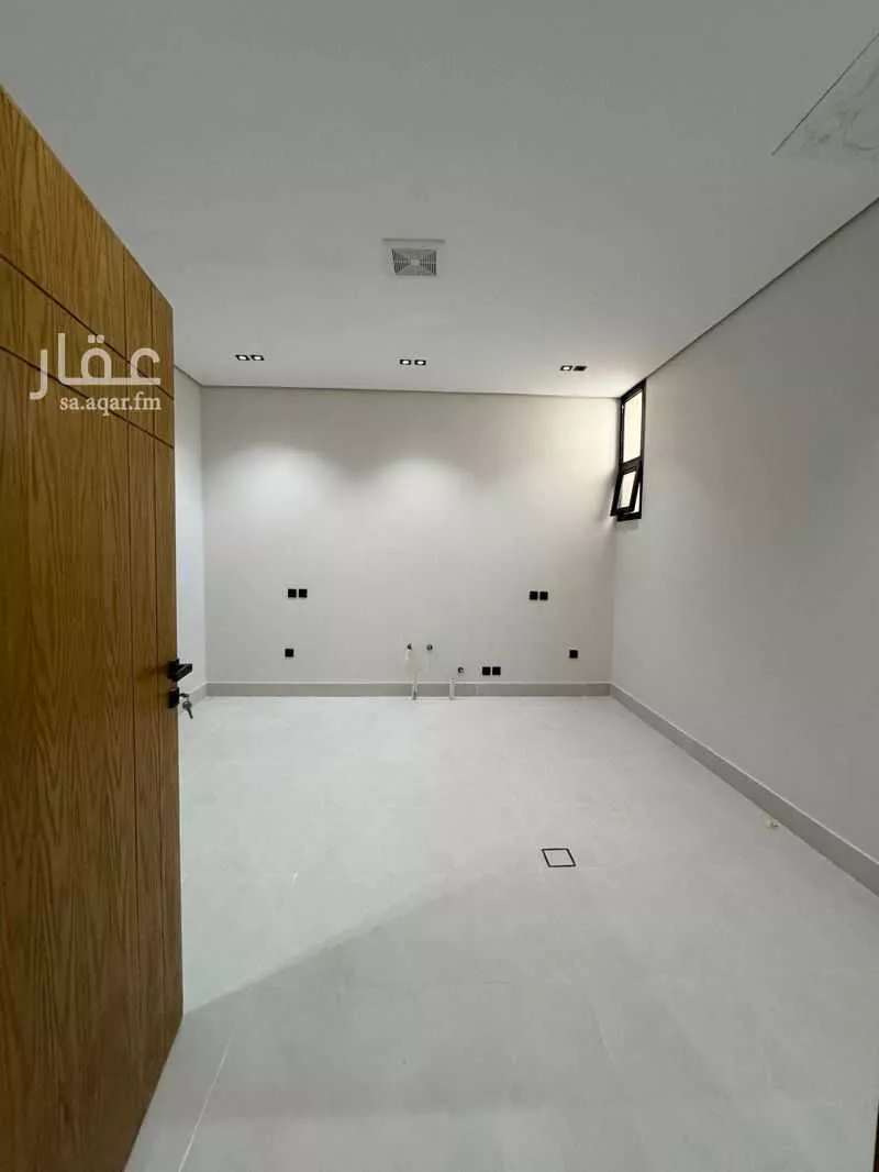 4 bedroom villa in Dahiat Namar, Riyadh 8