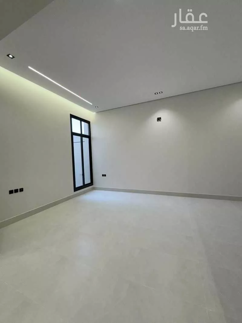 4 bedroom villa in Dahiat Namar, Riyadh 10