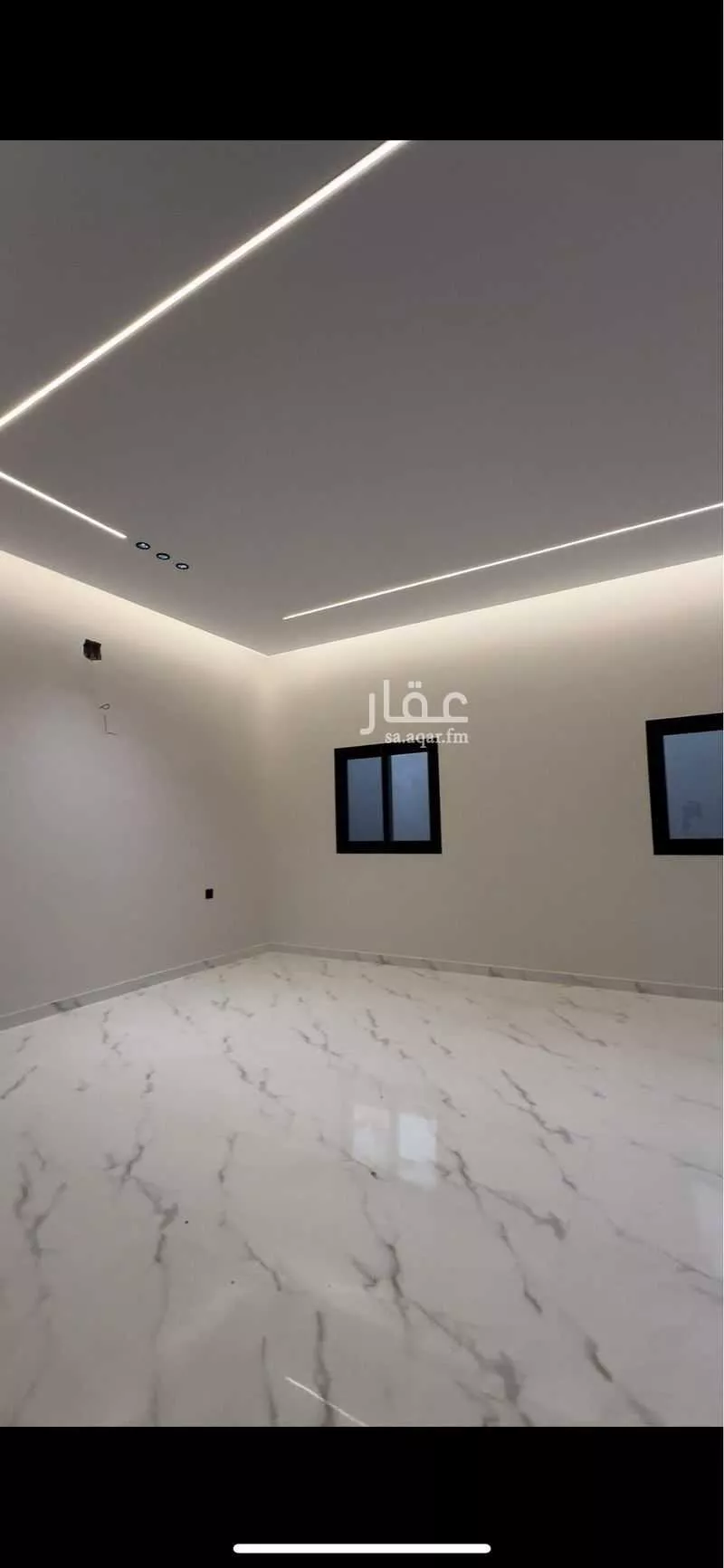 2 bedroom villa in Dahiat Namar, Riyadh 4