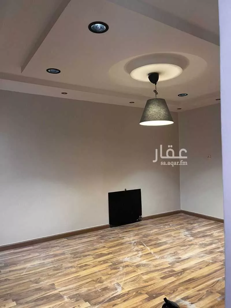 7 bedroom villa in Dhahrat Namar, Riyadh 8