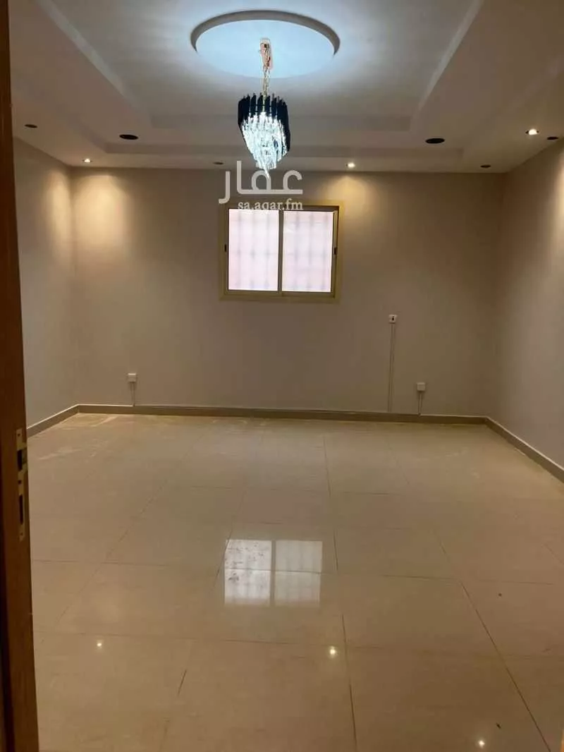 7 bedroom villa in Dhahrat Namar, Riyadh 12