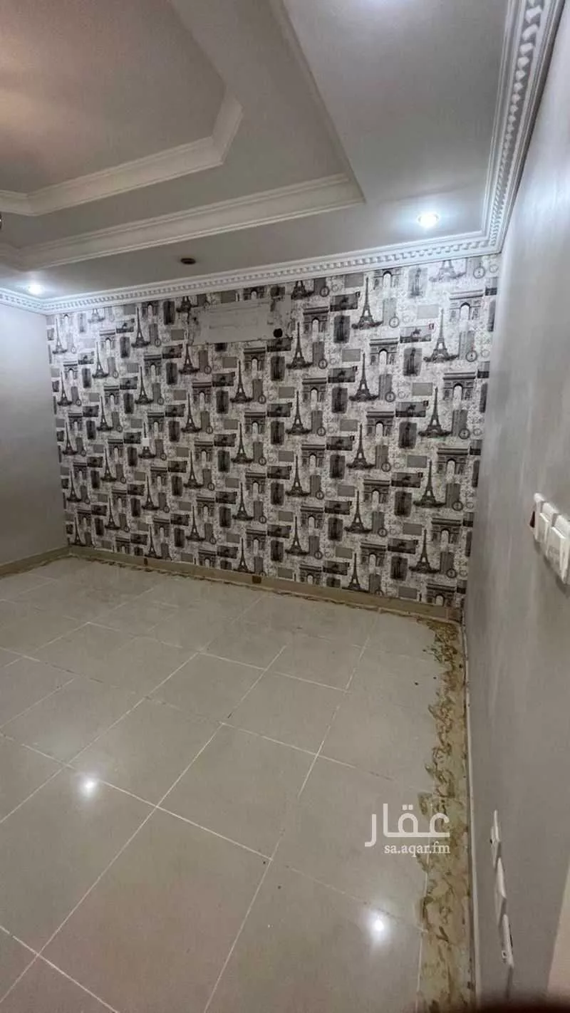 شقة 5 غرف في المروة 2