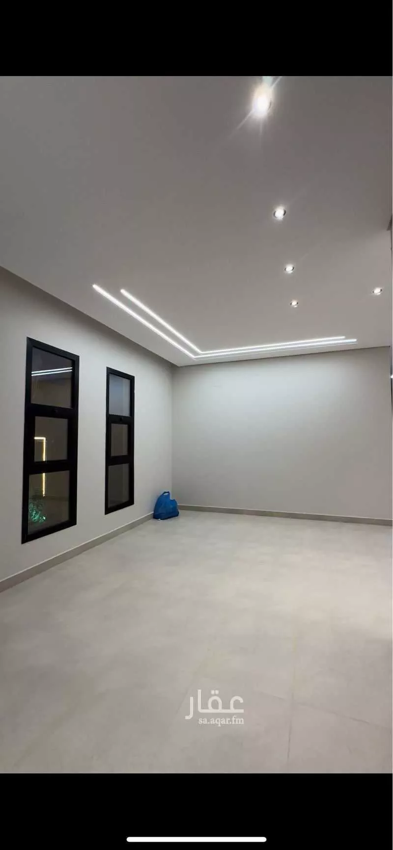 4 bedroom villa in Dahiat Namar, Riyadh 6