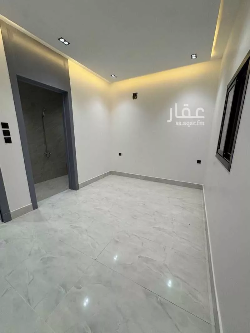 دور 5 غرف في ضاحية نمار 2