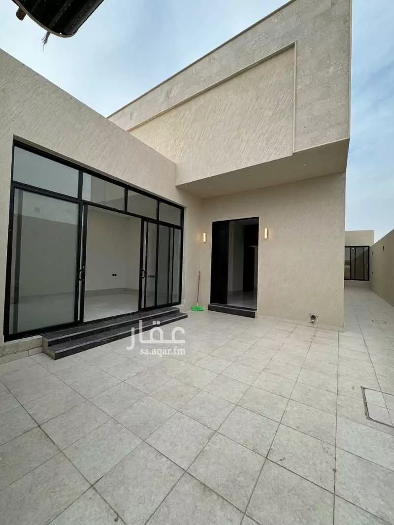 فيلا 6 غرف في ضاحية نمار 3