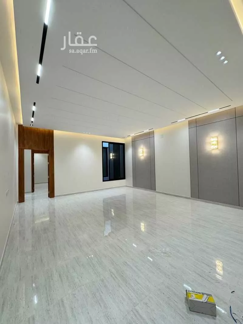 4 bedroom villa in Dahiat Namar, Riyadh 14