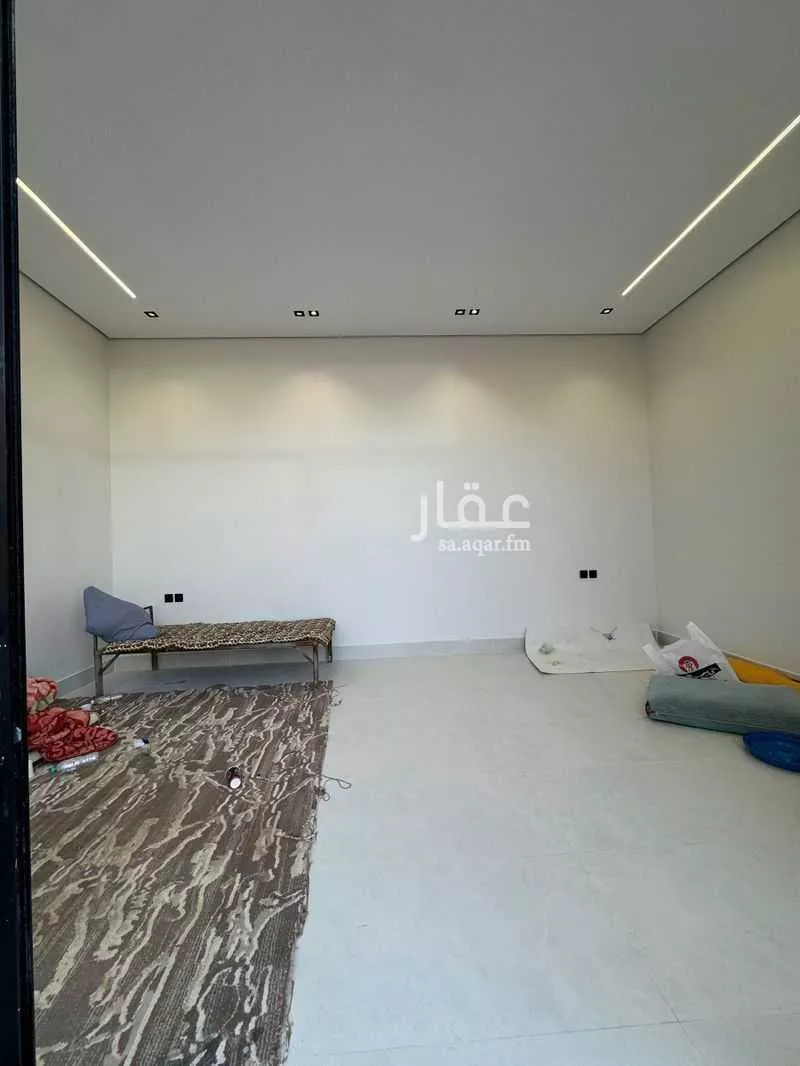 4 bedroom villa in Dahiat Namar, Riyadh 5