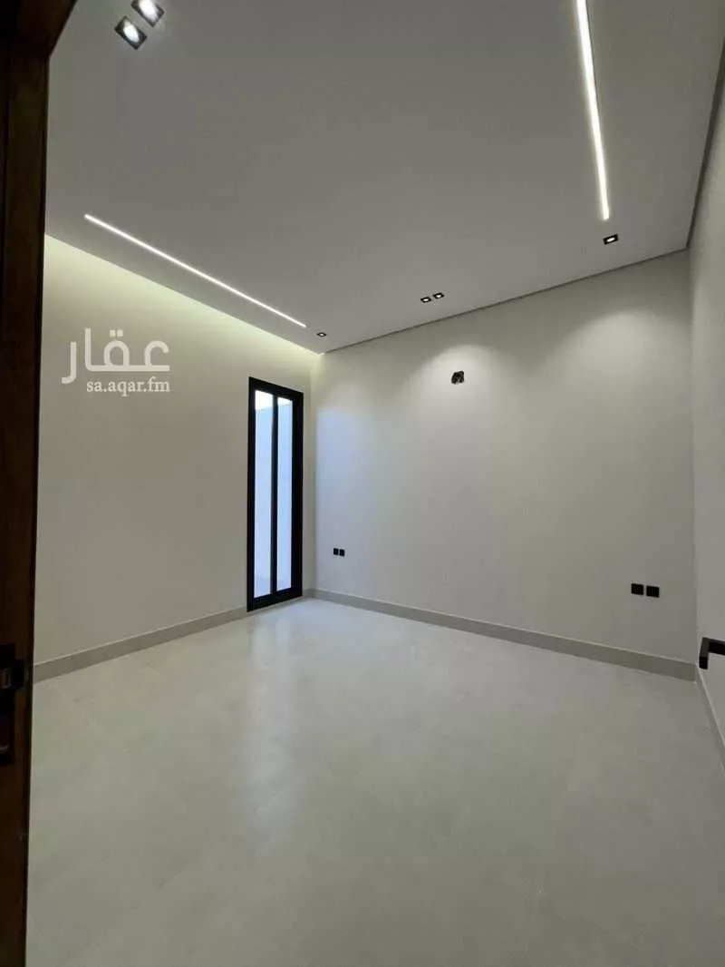 4 bedroom villa in Dahiat Namar, Riyadh 13