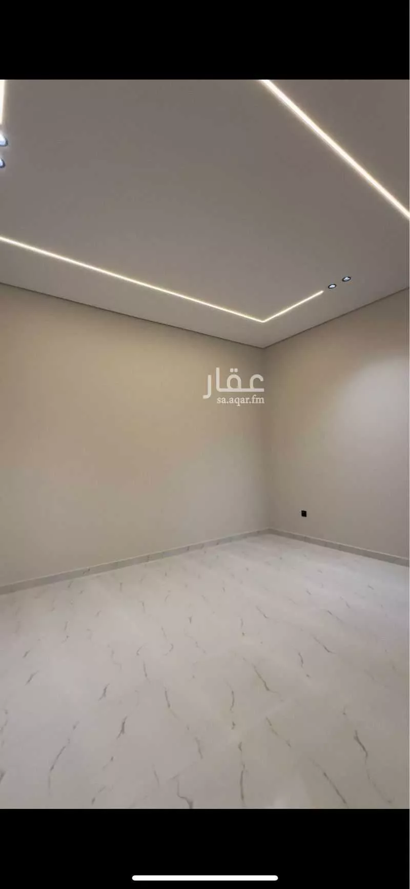 2 bedroom villa in Dahiat Namar, Riyadh 8