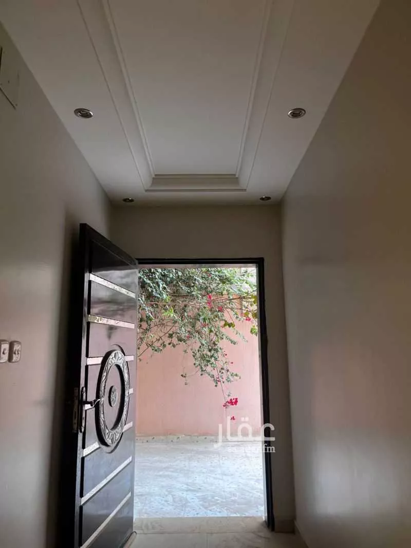 7 bedroom villa in Dhahrat Namar, Riyadh 4