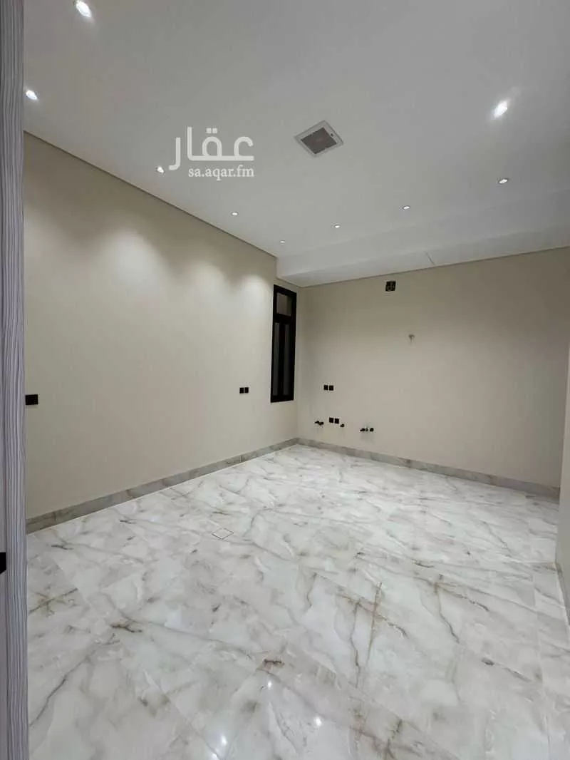 3 bedroom villa in Dahiat Namar 4